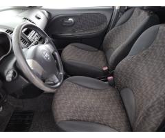 Nissan Note 1.4 65kW - 13