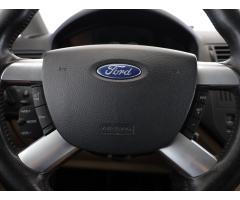 Ford C-MAX 1.6 TDCi 66kW - 16