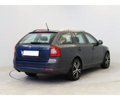 Škoda Octavia 1.6 TDI 77kW - 7