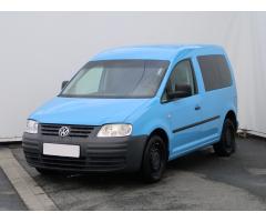 PEUGEOT EXPERT 2.0 BLUEHDI L3LONG PREMIUM 1.MAJ