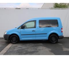 PEUGEOT EXPERT 2.0 BLUEHDI L3LONG PREMIUM 1.MAJ