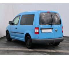 PEUGEOT EXPERT 2.0 BLUEHDI L3LONG PREMIUM 1.MAJ