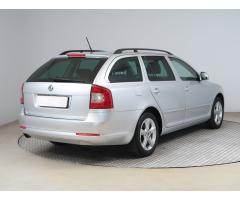 Škoda Octavia 2.0 TDI 103kW - 7