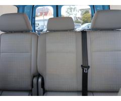 Volkswagen Caddy 1.9 TDI 55kW - 14