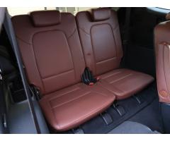 Hyundai Santa Fe 2.2 CRDi 145kW - 25