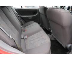 Hyundai Accent 1.3 63kW - 13