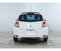 Renault Clio 1.2 16V 48kW - 6