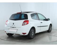 Renault Clio 1.2 16V 48kW - 7