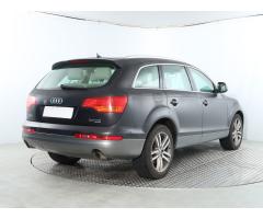 Audi Q7 3.0 TDI 176kW - 7