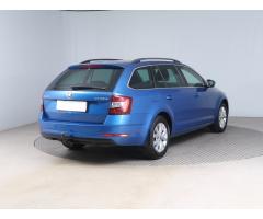 Škoda Octavia 2.0 TDI 110kW - 7