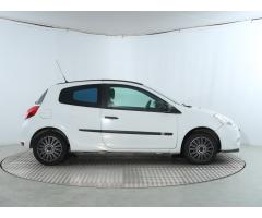 Renault Clio 1.2 16V 48kW - 8