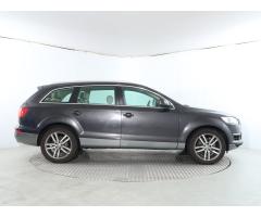 Audi Q7 3.0 TDI 176kW - 8