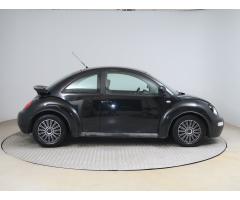 Volkswagen New Beetle 1.9 TDI 66kW - 8