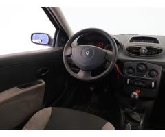 Renault Clio 1.2 16V 48kW - 9