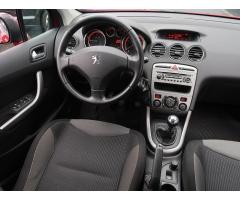 Peugeot 308 1.6 HDi 80kW - 9