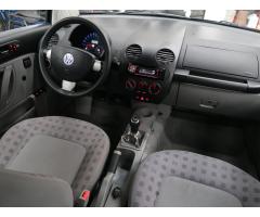 Volkswagen New Beetle 1.9 TDI 66kW - 9