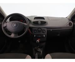 Renault Clio 1.2 16V 48kW - 10