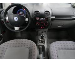 Volkswagen New Beetle 1.9 TDI 66kW - 10