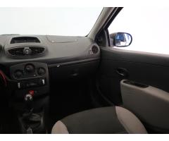 Renault Clio 1.2 16V 48kW - 11