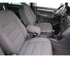 Volkswagen Touran 1.9 TDI 77kW - 12