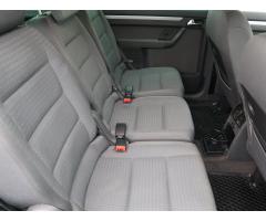 Volkswagen Touran 1.9 TDI 77kW - 13