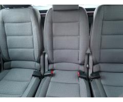 Volkswagen Touran 1.9 TDI 77kW - 14