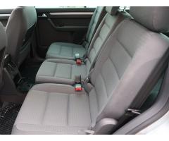 Volkswagen Touran 1.9 TDI 77kW - 15