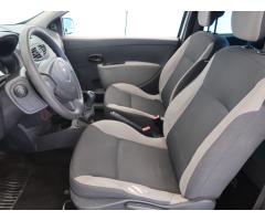 Renault Clio 1.2 16V 48kW - 16