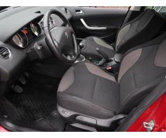 Peugeot 308 1.6 HDi 80kW - 16