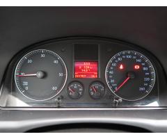 Volkswagen Touran 1.9 TDI 77kW - 17