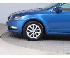 Škoda Octavia 2.0 TDI 110kW - 20