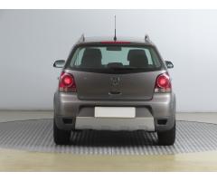 Volkswagen Polo 1.4 59kW - 6