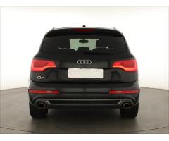 Audi Q7 3.0 TDI 180kW - 6