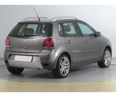 Volkswagen Polo 1.4 59kW - 7