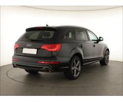 Audi Q7 3.0 TDI 180kW - 7