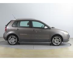 Volkswagen Polo 1.4 59kW - 8