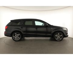 Audi Q7 3.0 TDI 180kW - 8