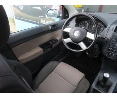 Volkswagen Polo 1.4 59kW - 9