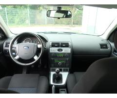 Ford Mondeo 2.2 TDCi 114kW - 10