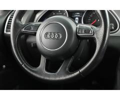 Audi Q7 3.0 TDI 180kW - 14