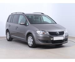 PEUGEOT EXPERT 2.0 BLUEHDI L3LONG PREMIUM 1.MAJ