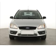 Ford Focus 1.6 TDCi 80kW - 2