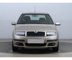 ŠKODA SUPERB COMBI 2.0TDI 140 LAURIN&K 4X4 DSG 7ST