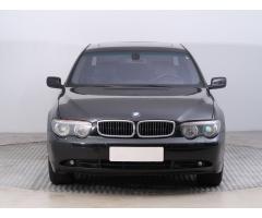 BMW X1 xDrive 25e Automat Plug in Hybrid Euro 6D 1 MAJITEL