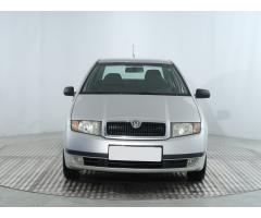 ŠKODA SUPERB COMBI 2.0TDI 140 LAURIN&K 4X4 DSG 7ST