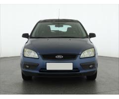 Ford Focus 1.6 TDCi 80kW - 2