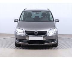 Volkswagen Tiguan 4Motion Highline DSG