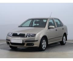 Škoda Karoq Style Zlevněno o 5 000 Kč