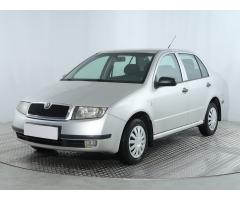 Škoda Karoq Style Zlevněno o 5 000 Kč