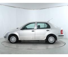 Škoda Karoq Style Zlevněno o 5 000 Kč